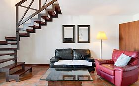 Finca Emblemática - Nº5 Tinache